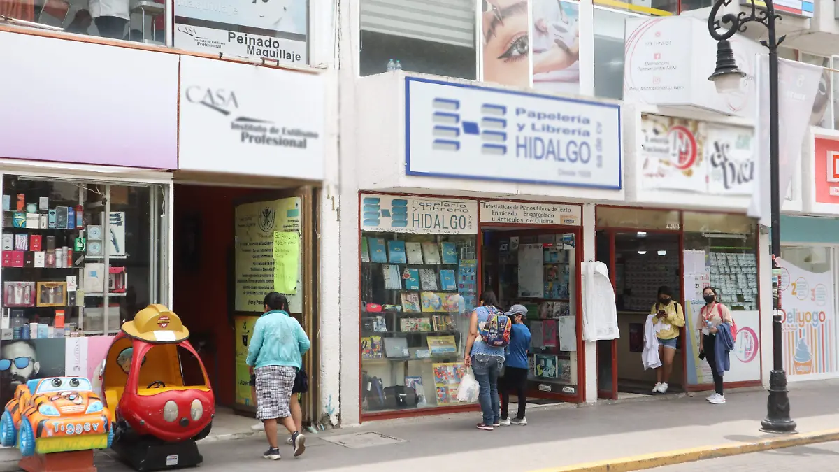 2  PAPELERIAS _ JAFET TERRAZAS