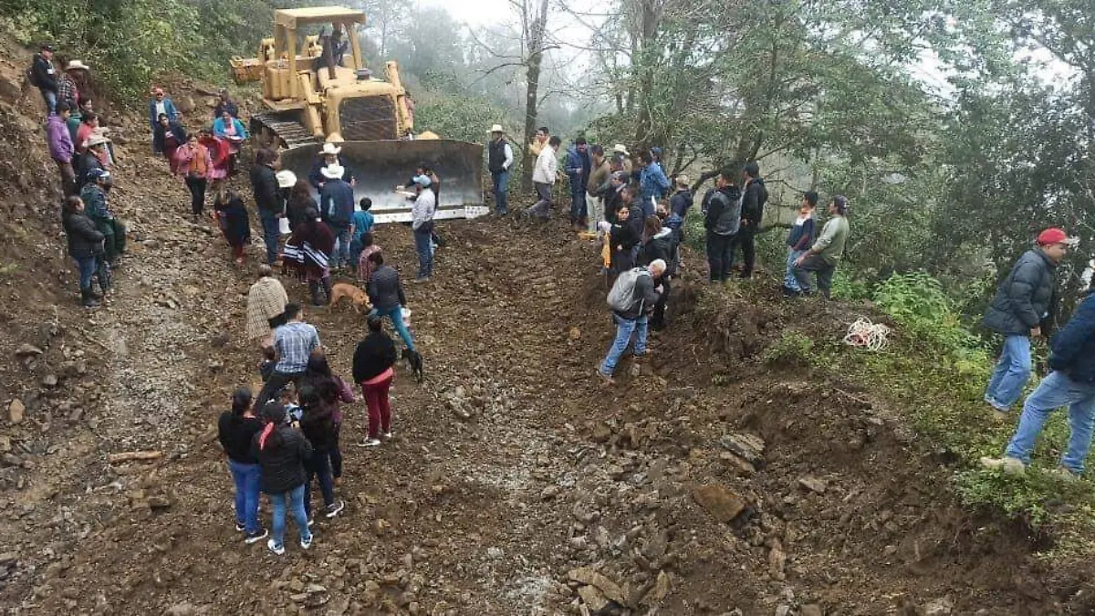 PRESUPUESTO SAN BARTOLO (2)