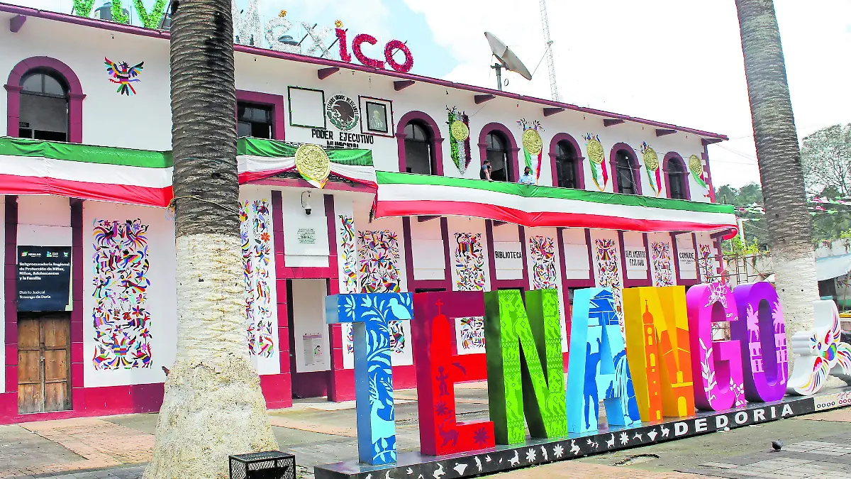 SUSPENDEN SERVICIO (3)_CMYK