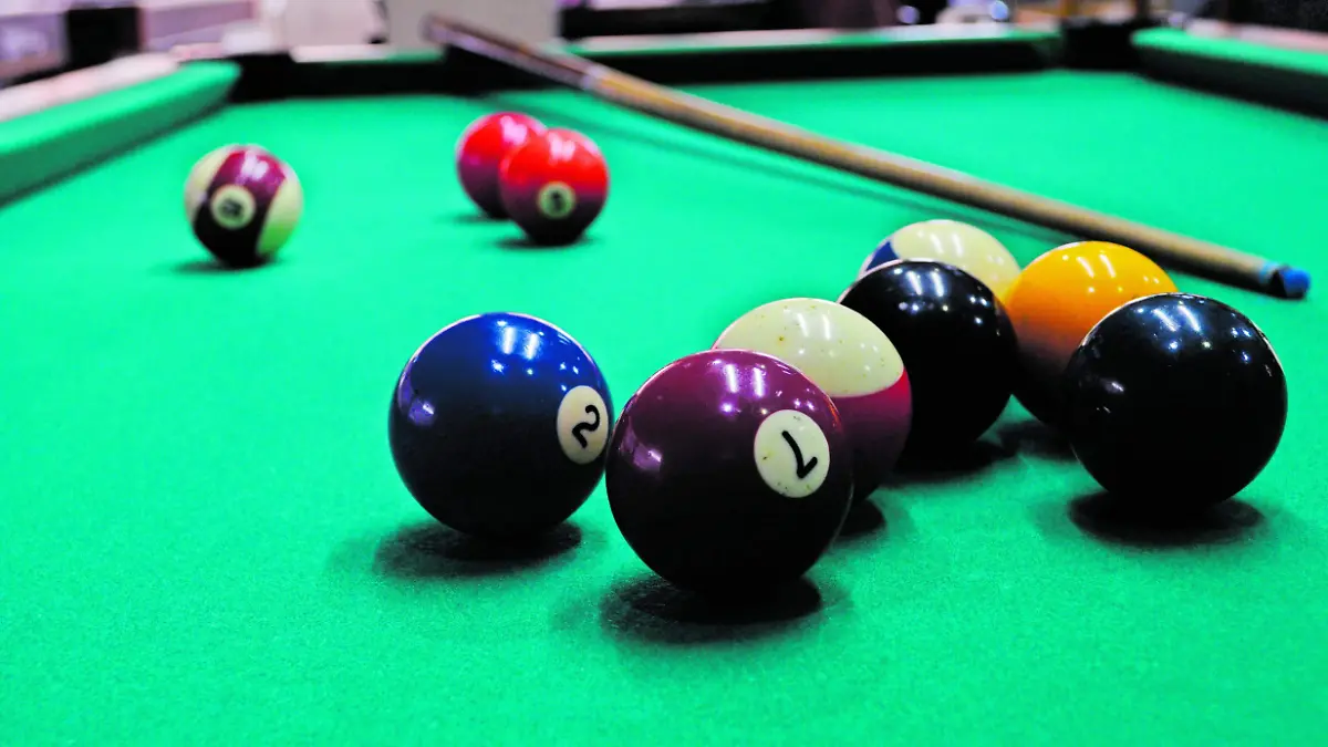 NO ACATAR -REGLAS -JAFET TERRAZAS