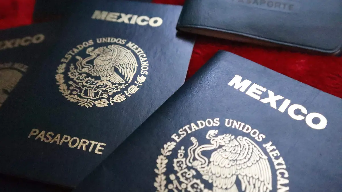 PASAPORTE _ JAFET TERRAZAS  3