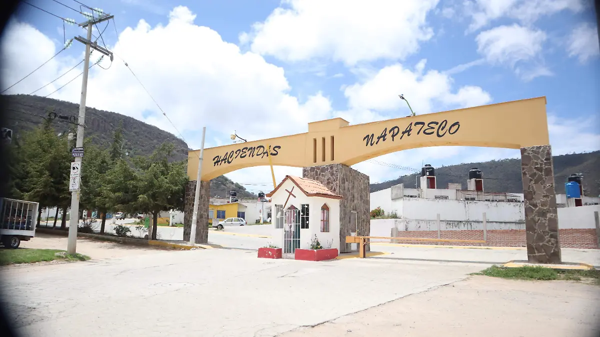 1 LUZ _ JAFET TERRAZAS