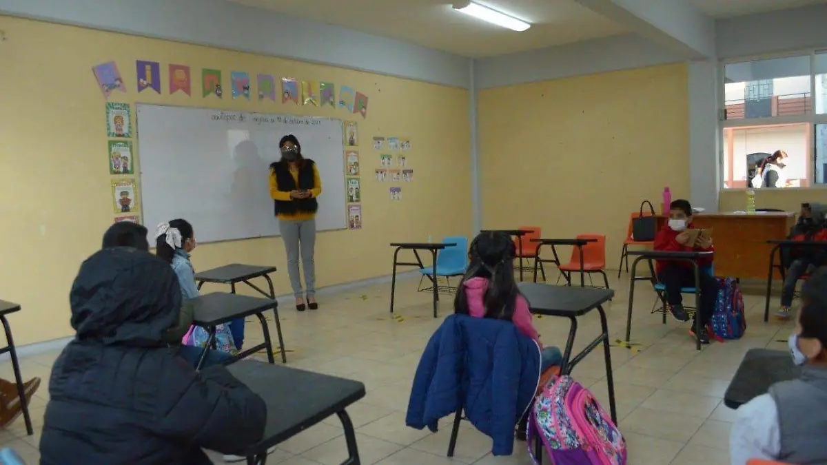 WhatsApp Image 2021-10-18 at 10.49.09 AM