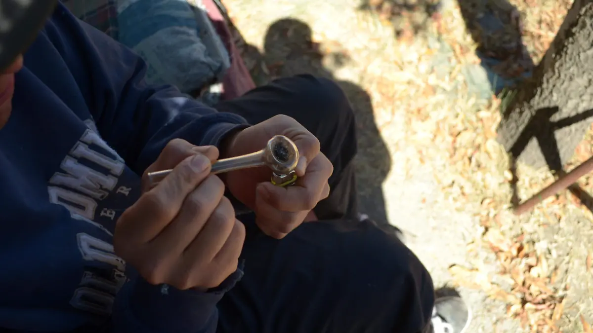 1 PLÁTICAS _ JAFET TERRAZAS 