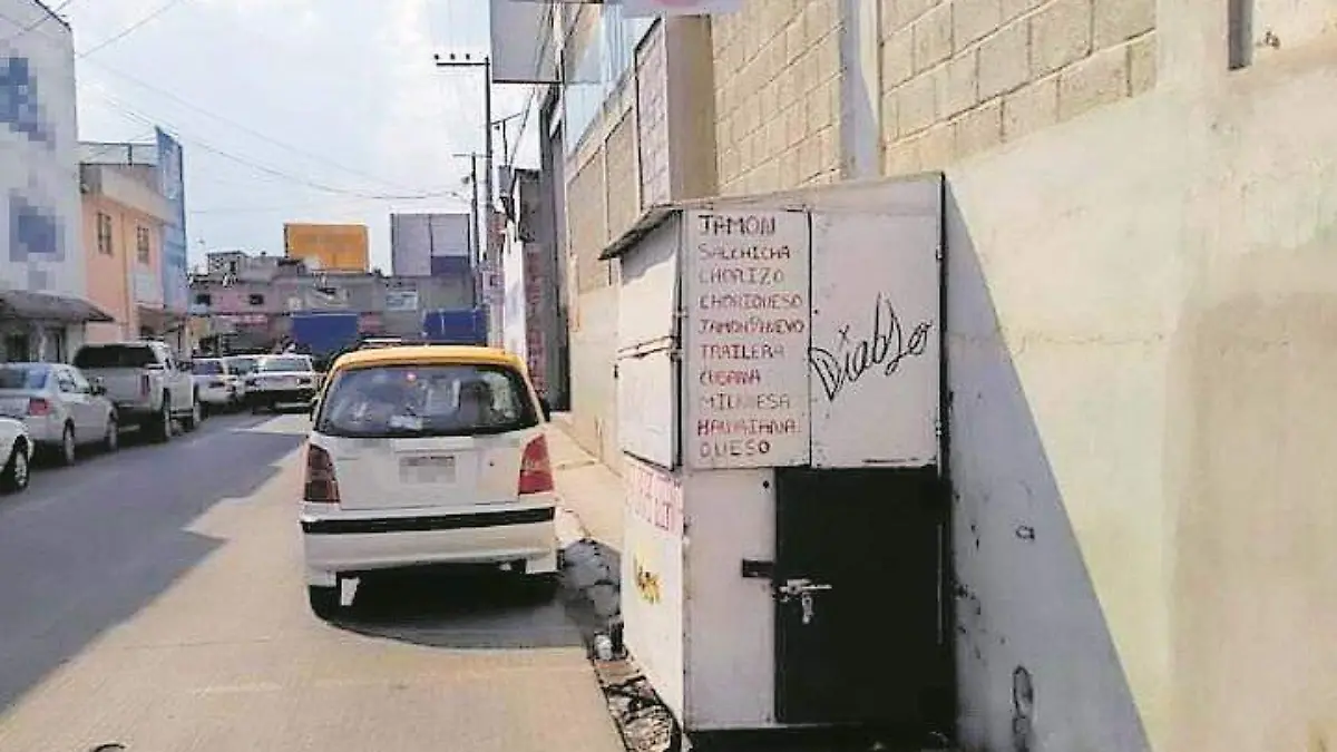 ESTANQUILLOS 1 _CMYK