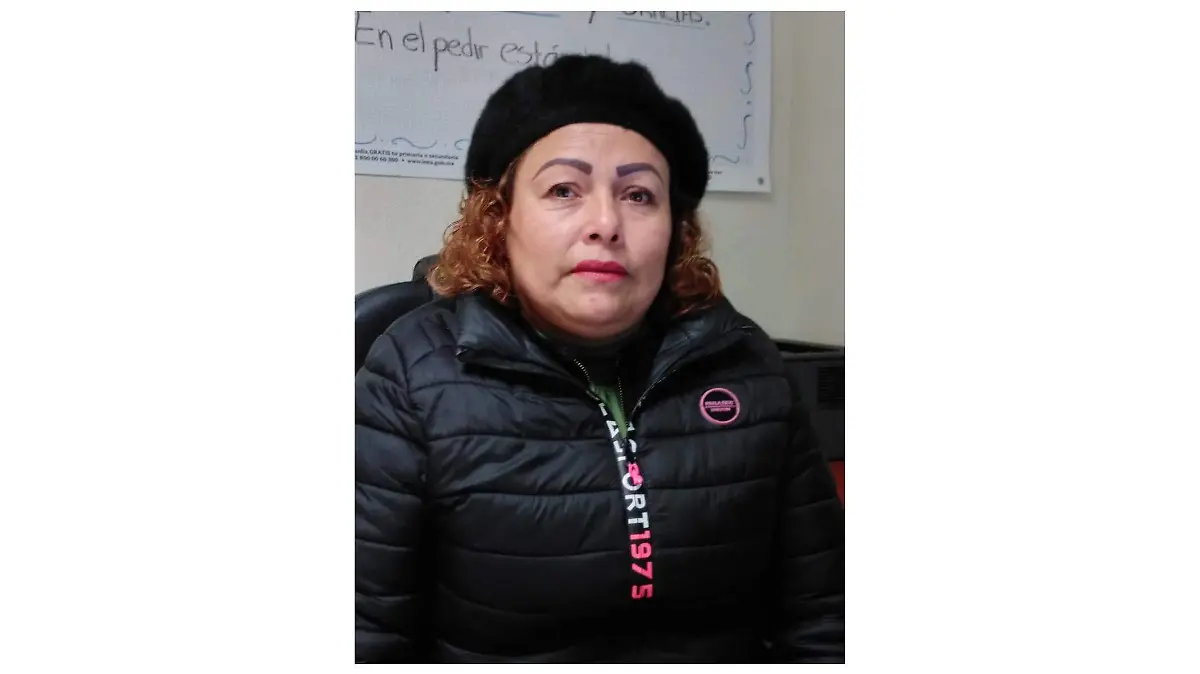 CUIDADO CON ESCUELAS PATITO (2)