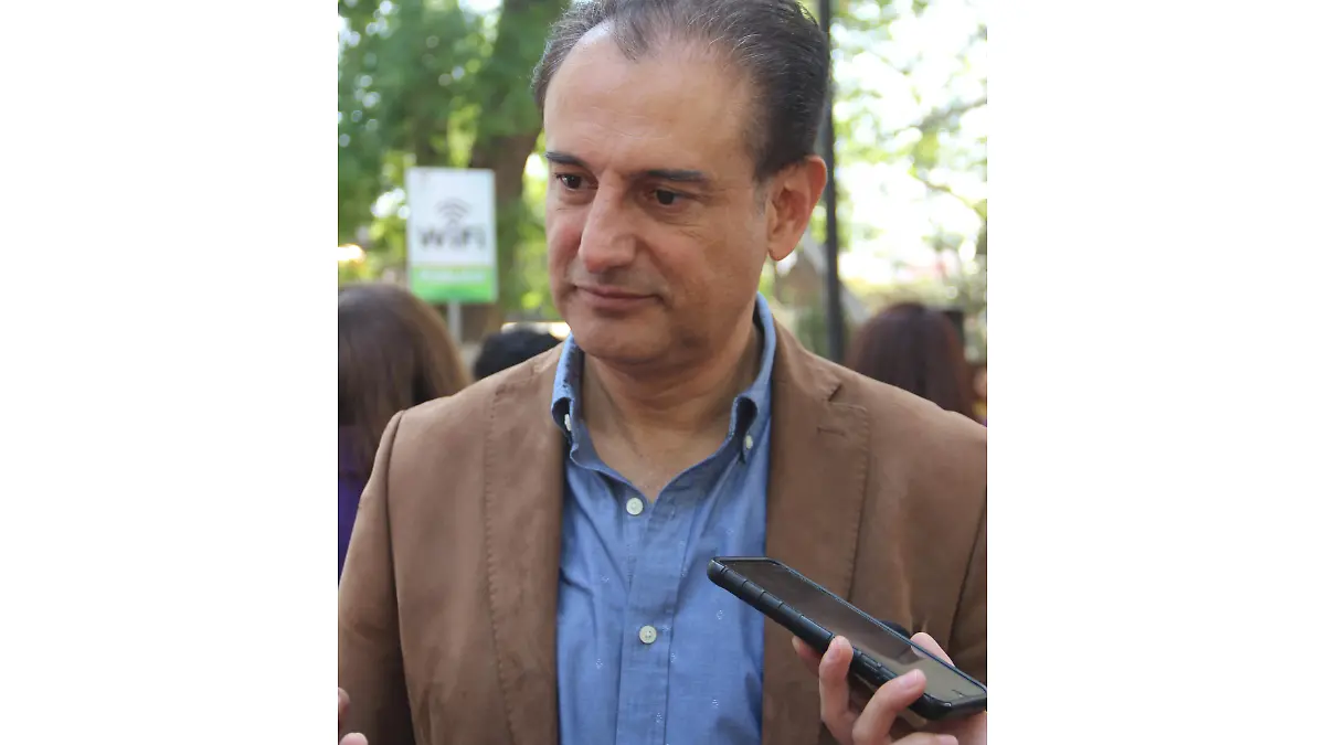 CONVENIO 1