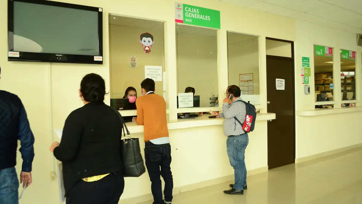 3  REMESAS ÚLTIMO TRIMESTRE _  JAFET TERRAZAS