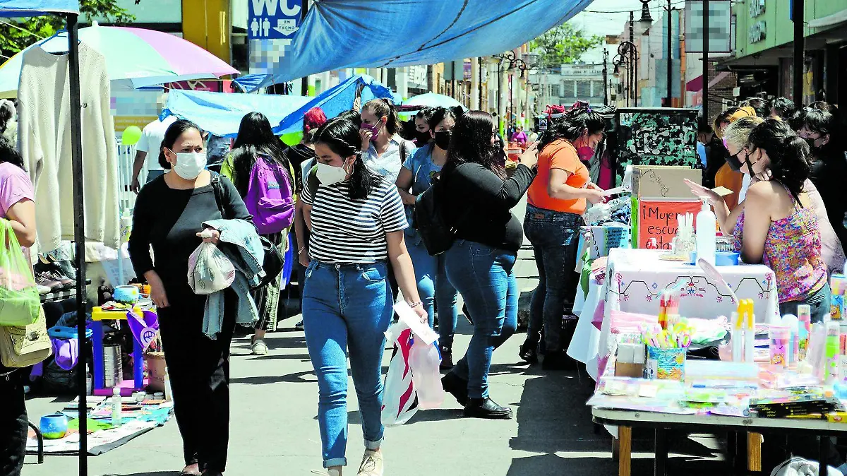 3  MERCADITA _ JAFET TERRAZAS_CMYK