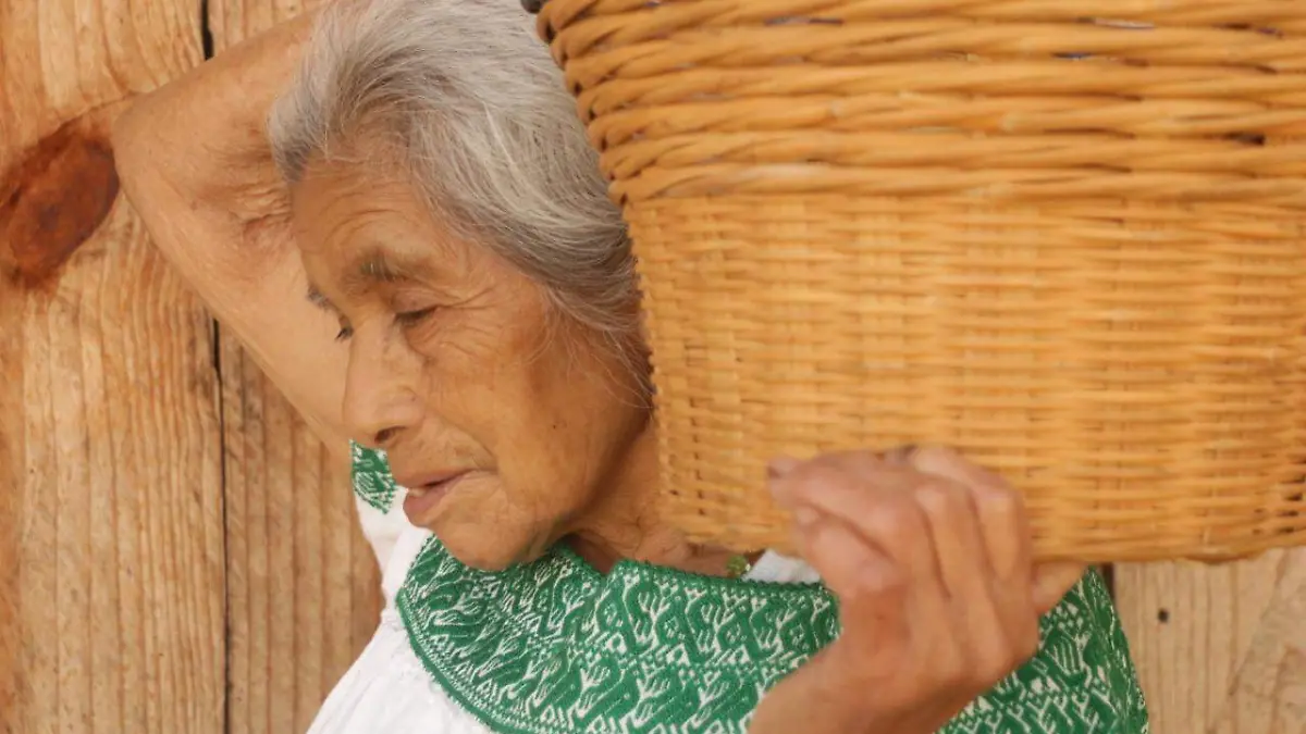 Image 2021-03-21 at 7.22.37 PM