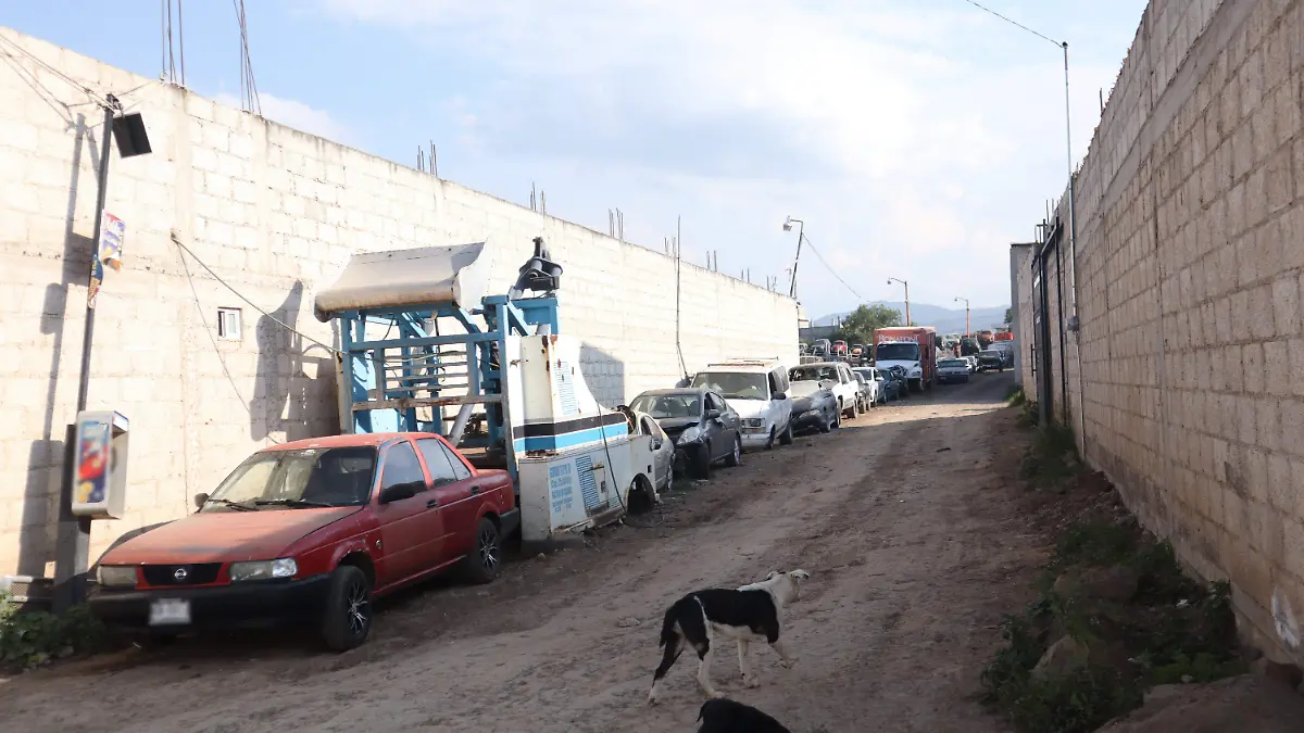 1 CORRALON _ JAFET TERRAZAS