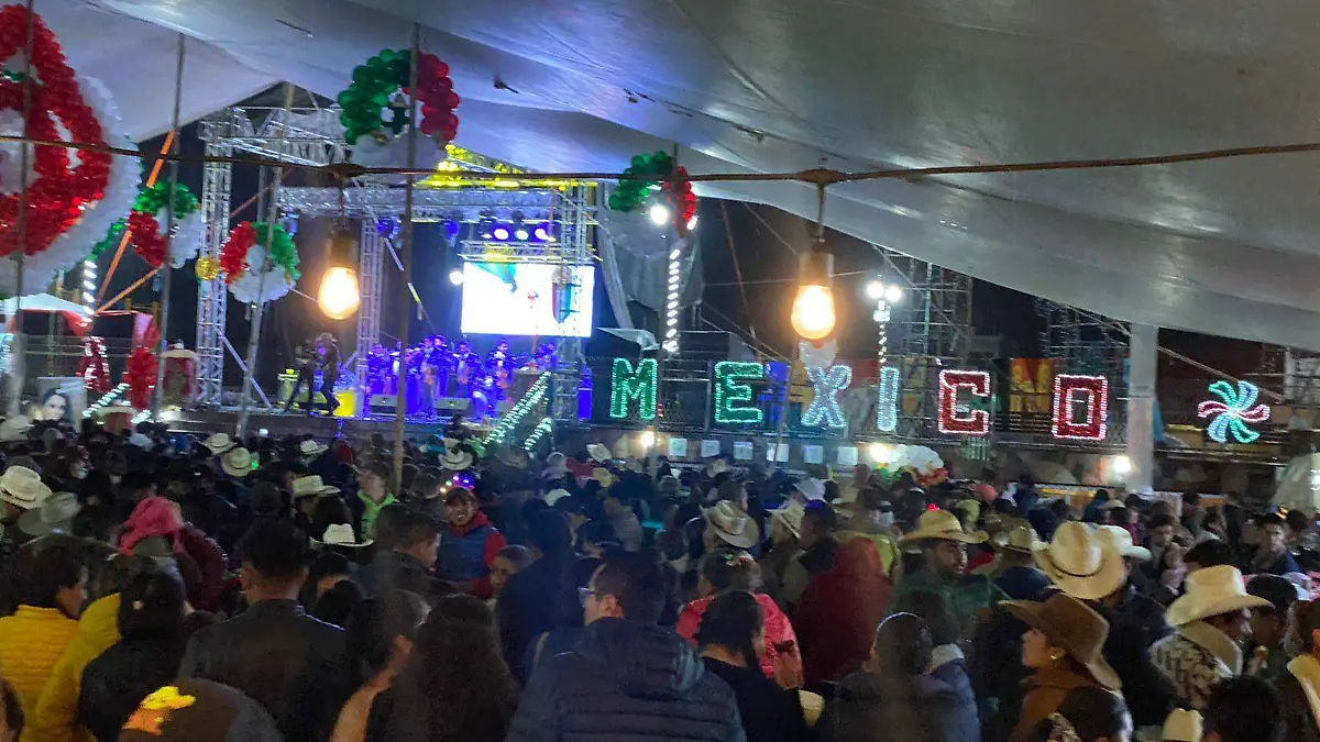 MÉXICO