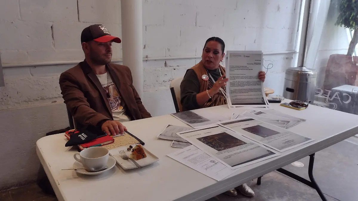 PIDEN HECTAREAS AL MUNICIPIO 2