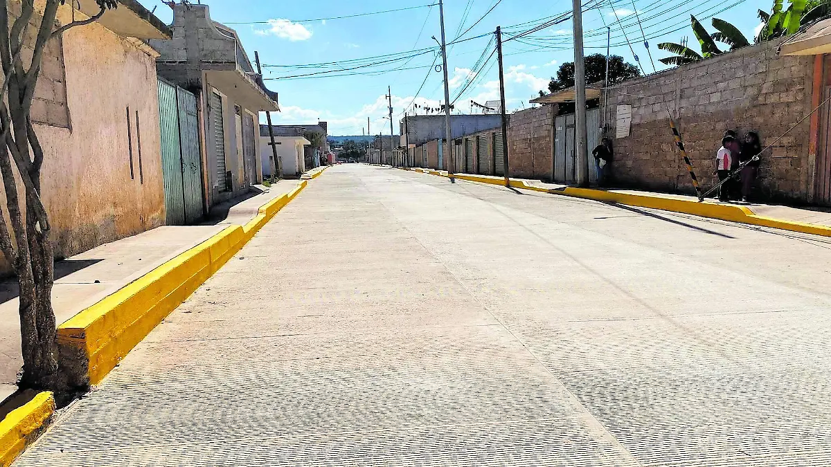 CALLE 1_CMYK