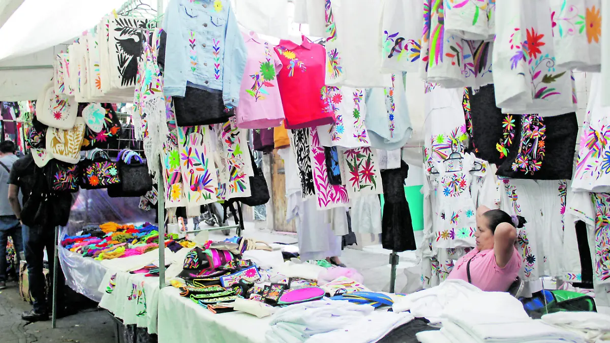 FESTIVAAL _ JAFET TERRAZAS  3_CMYK