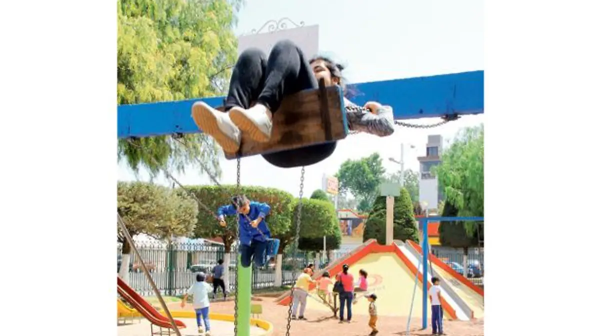 FOTO 1 PAG 7 CARACOL copia