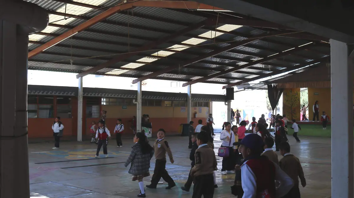 INTERCULTURAL 3