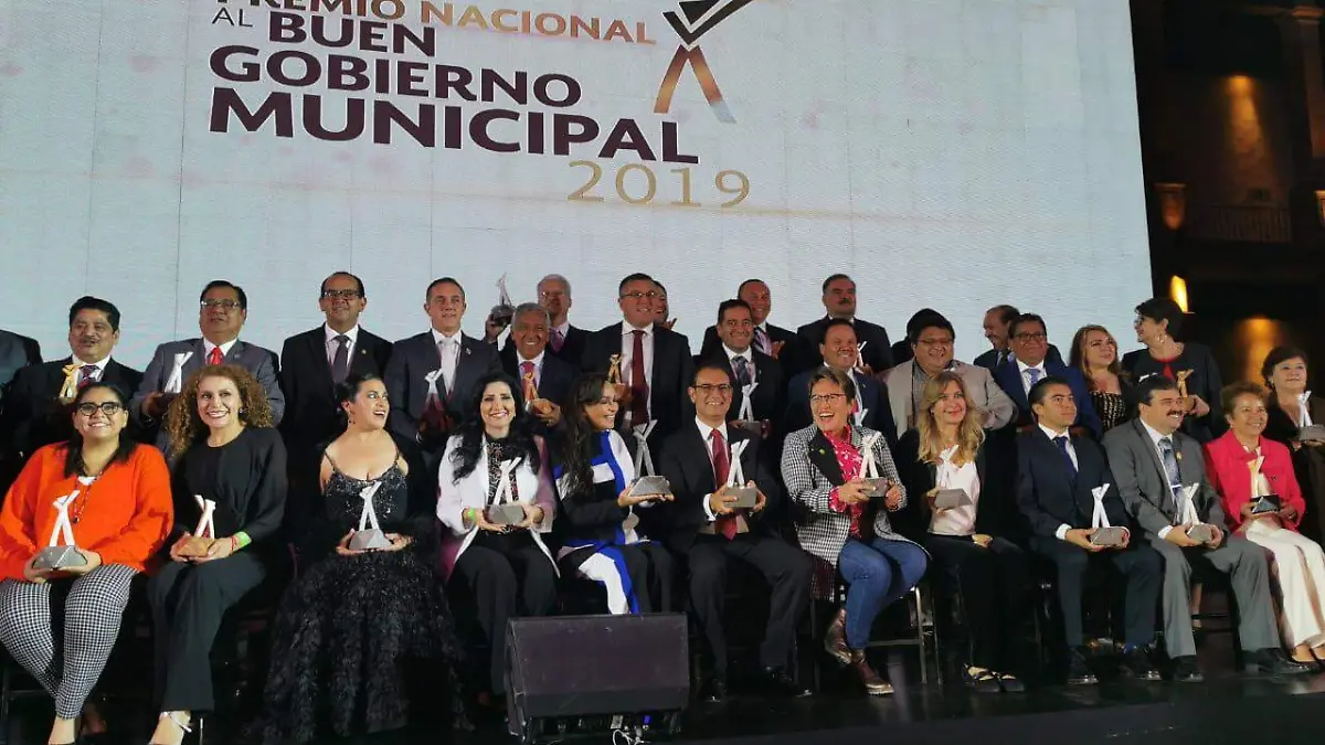 NOTA 3 ... MES DE DIC ....CONVENIO PRESIDENCIA