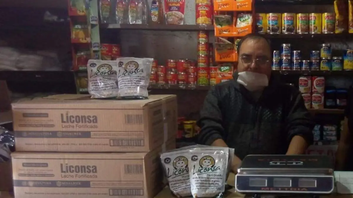 WhatsApp Image 2021-04-24 at 12.22.54 AM