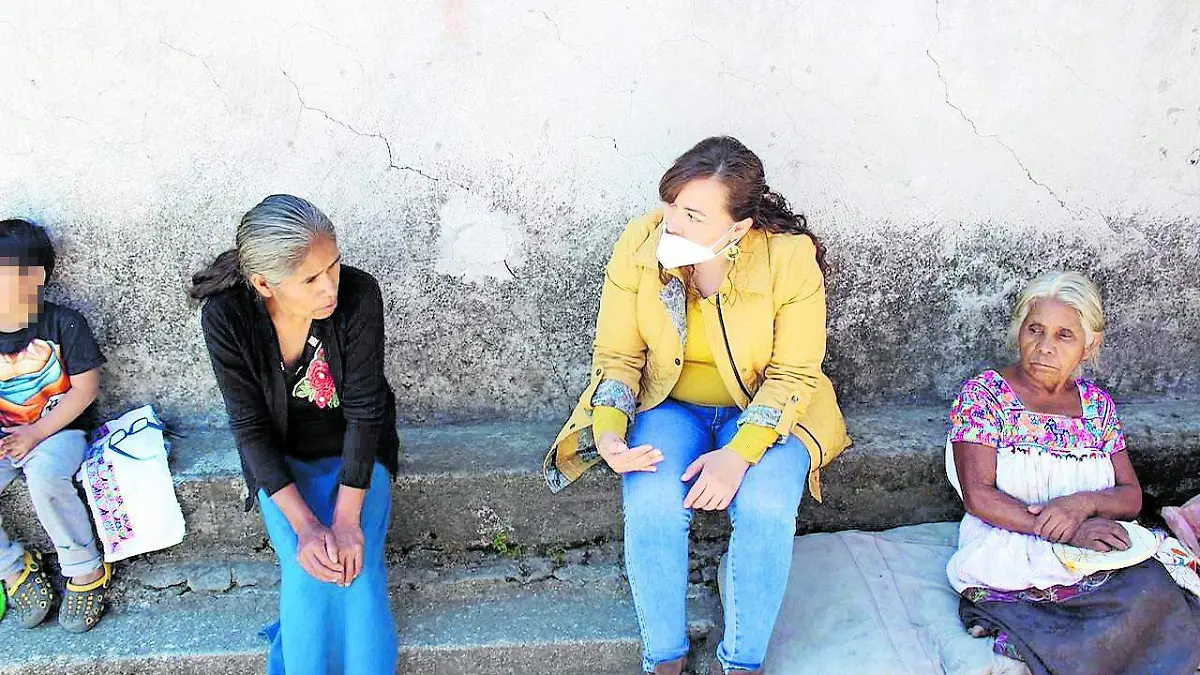 REFUGIOS_CMYK