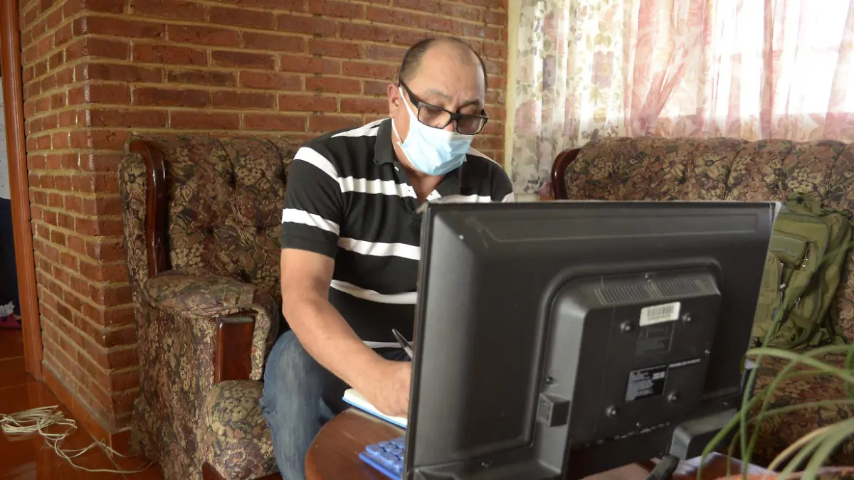 TALLER VIRTUAL 3