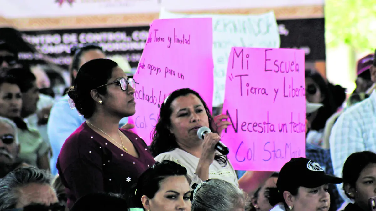 ESCUELA _ JAFET TERRAZAS  6_CMYK