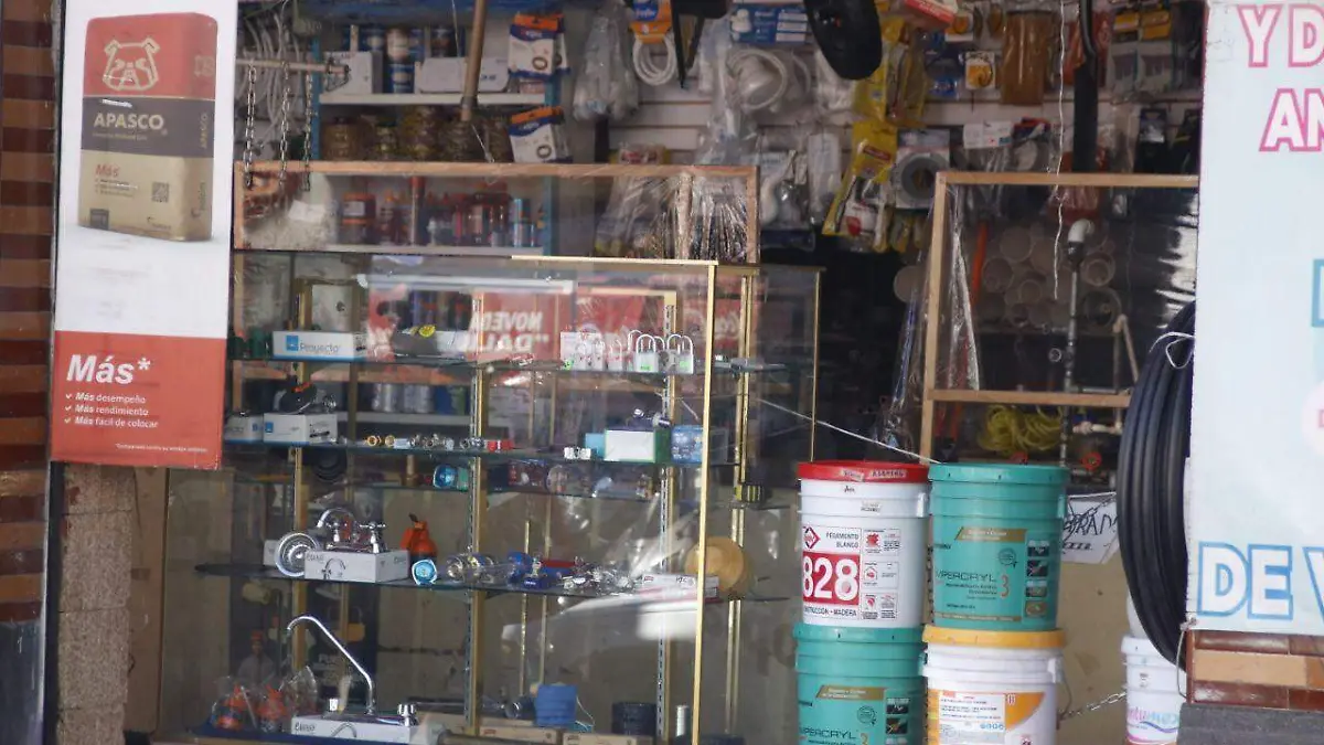 SEGUNDA AYUDA DE SUBSIDIOS 1