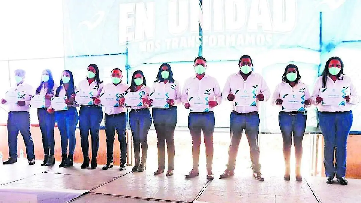 comite municipal (2)_CMYK