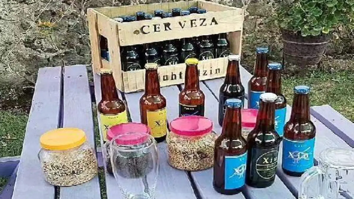 Innovación 1 