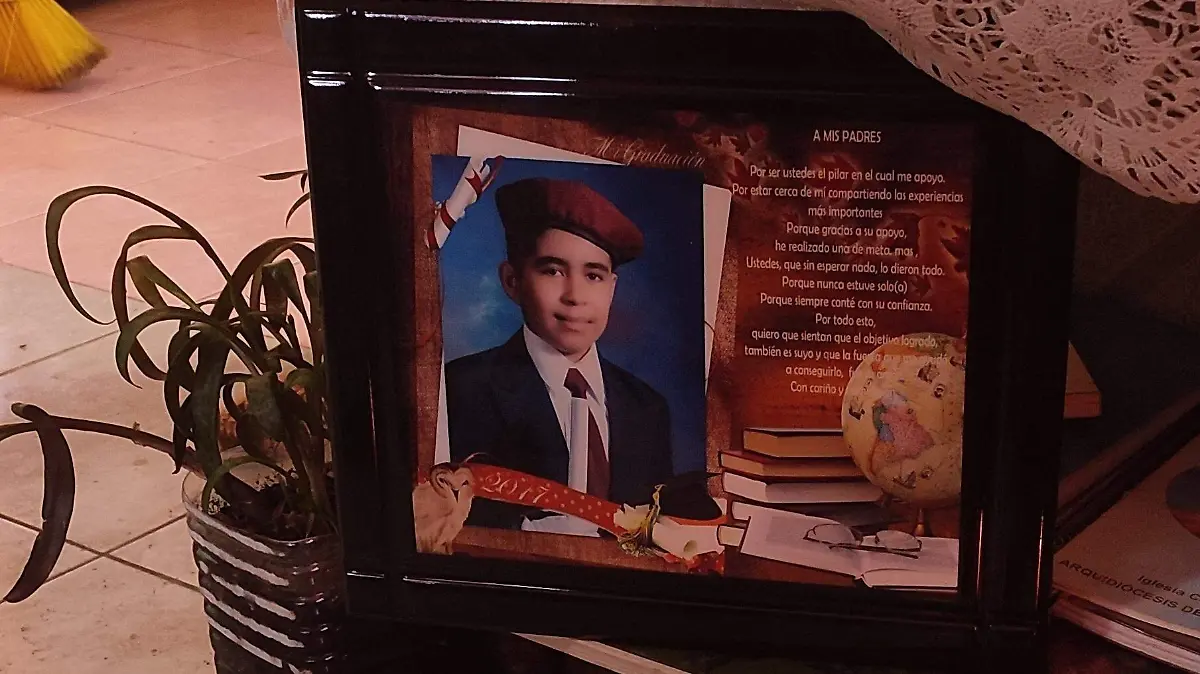 ESTUDIANTE