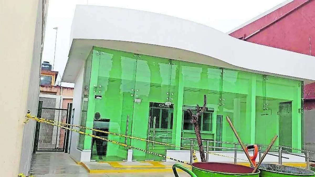 BANCOS DEL BIENESTAR_CMYK