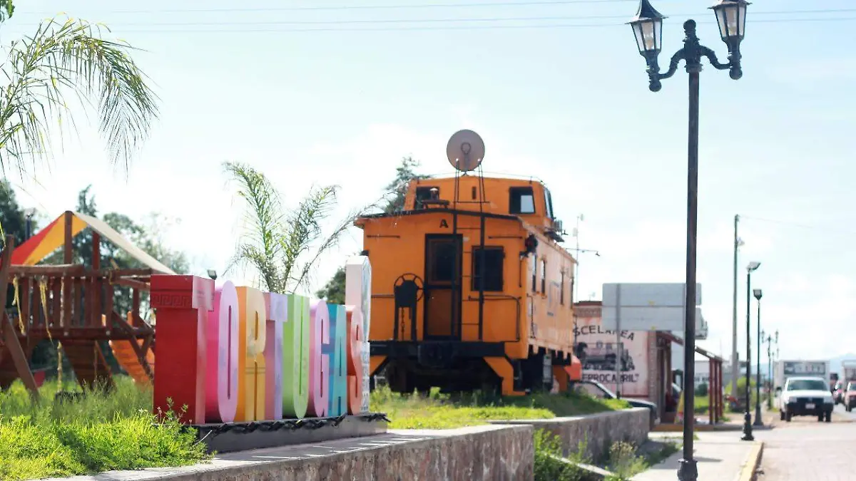 METEPEC TURISMO (3)