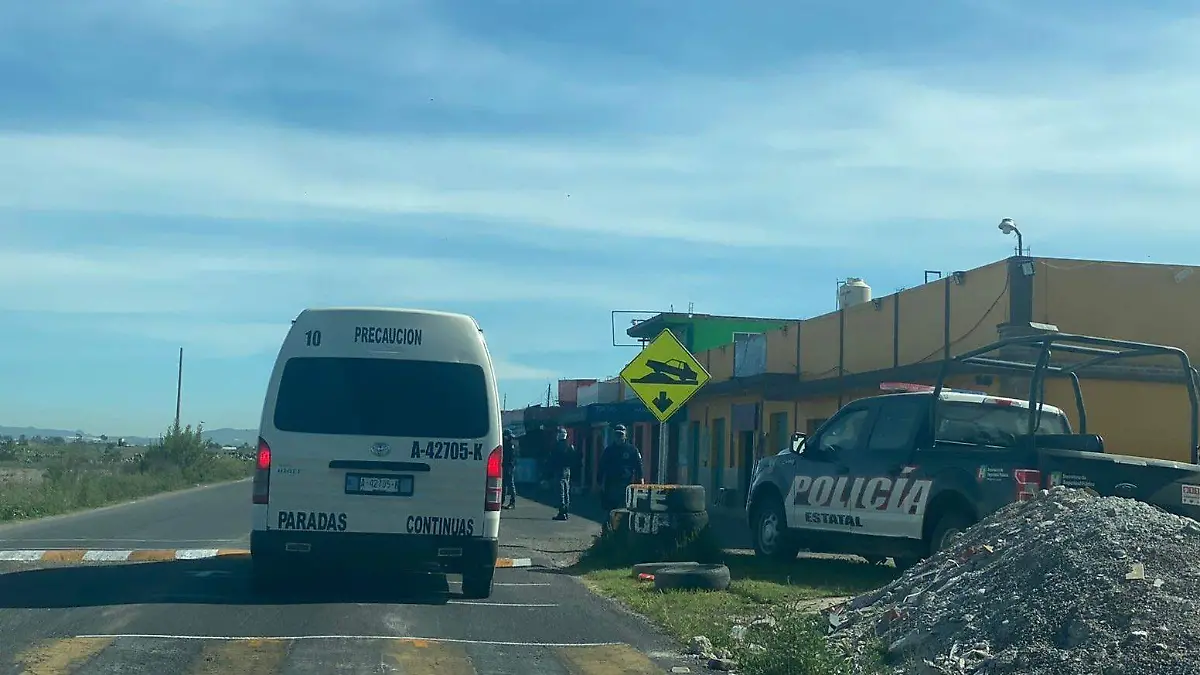 SEGURIDAD (3)