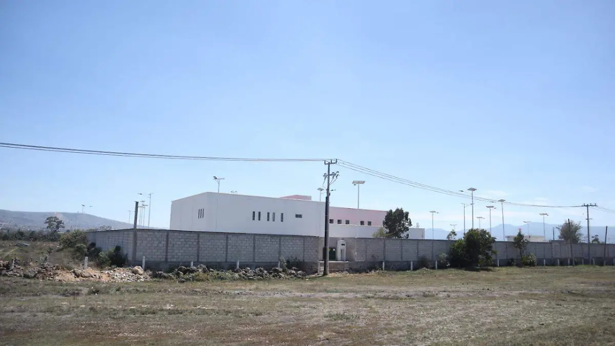 base