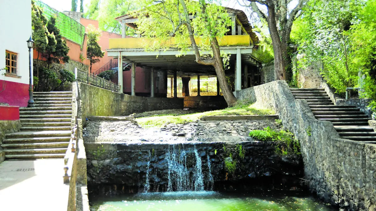 3  TURISMO HUASCA _ JAFET TERRAZAS_CMYK