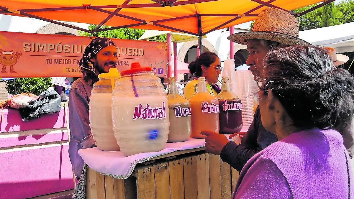 PULQUE OKOK_CMYK