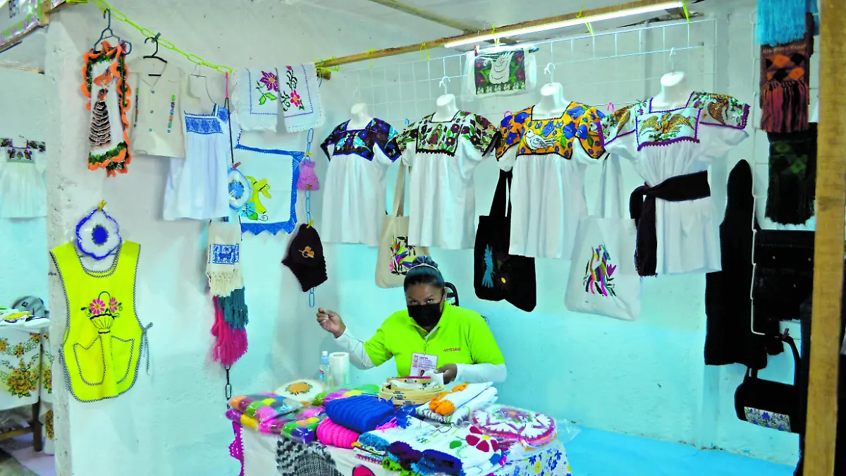 1 FERIAS TULANCINGO _ JAFET TERRAZAS_CMYK