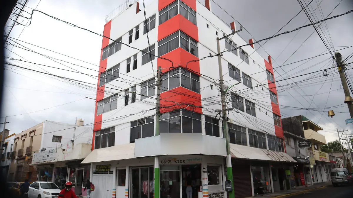 1 OCUPACION _ JAFET TERRAZAS