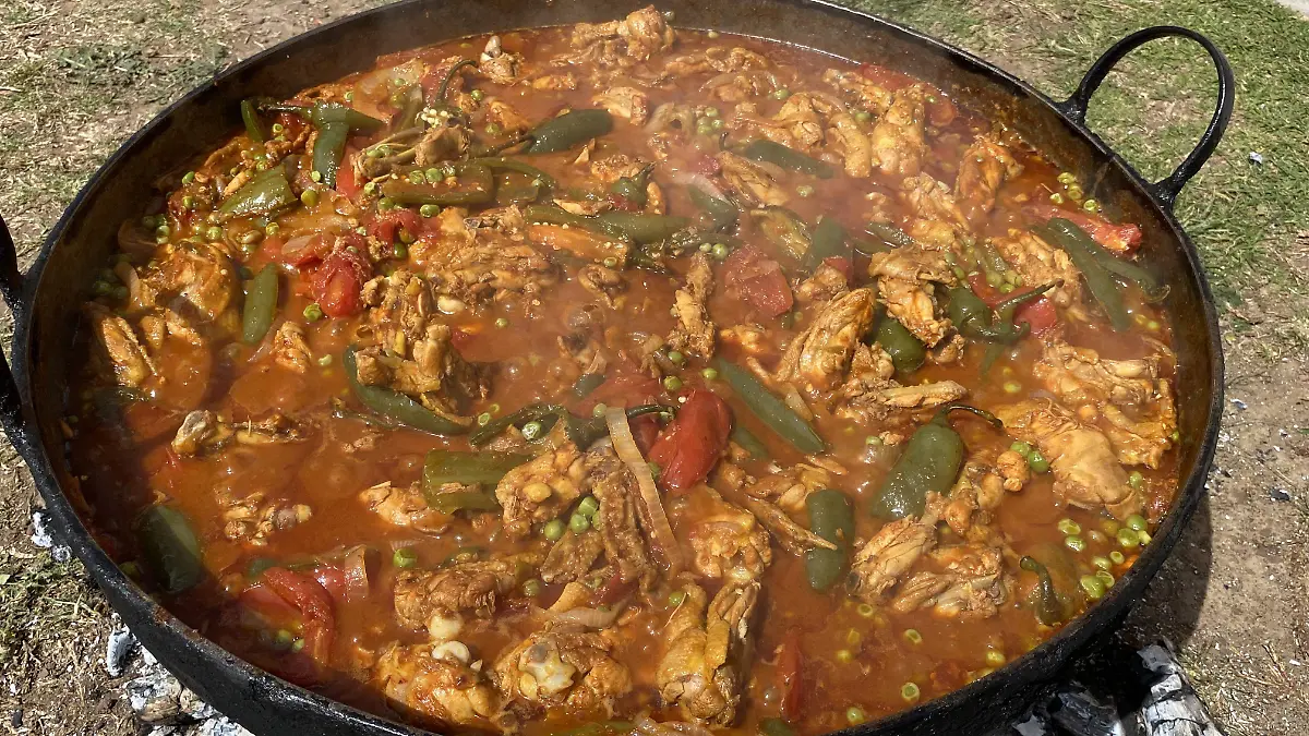 PLATILLO 1
