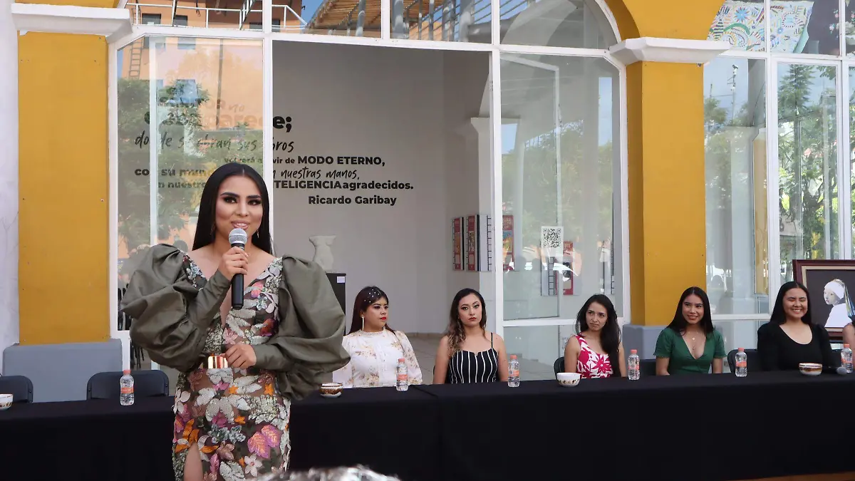 5  PRESENTACION _ JAFET TERRAZAS