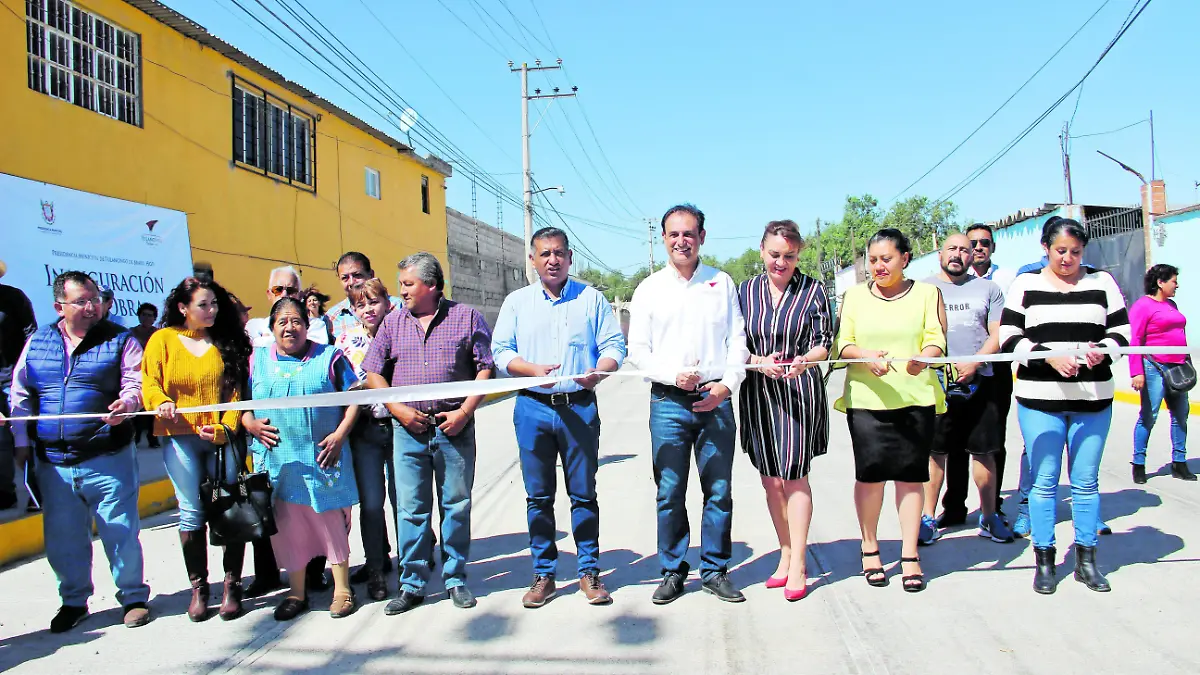 NOTA 2 CONVENIO_CMYK