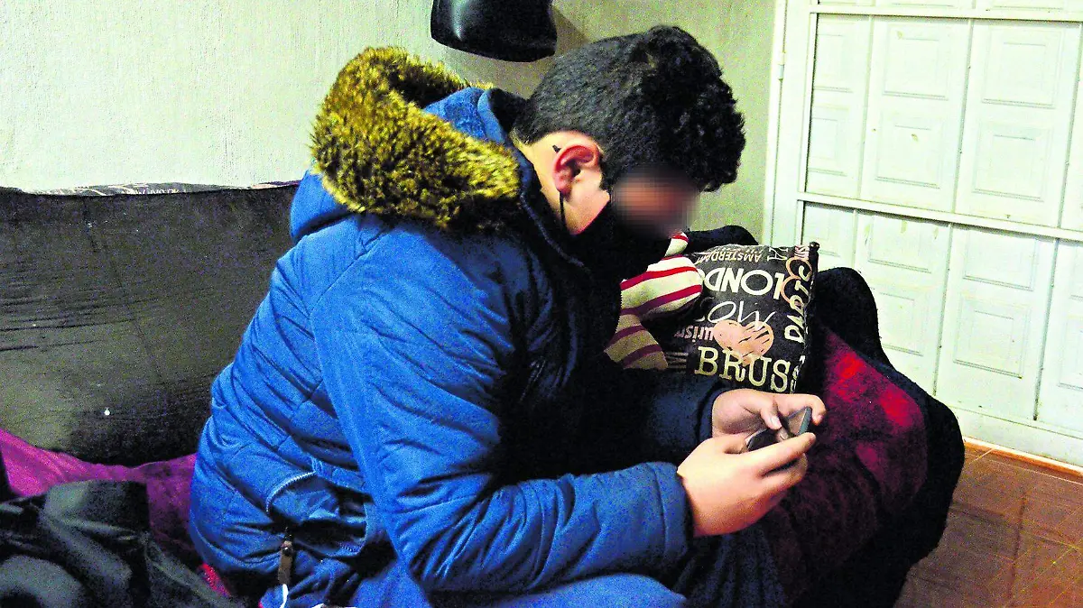 3  ALUMNOS _ JAFET TERRAZAS ok_CMYK