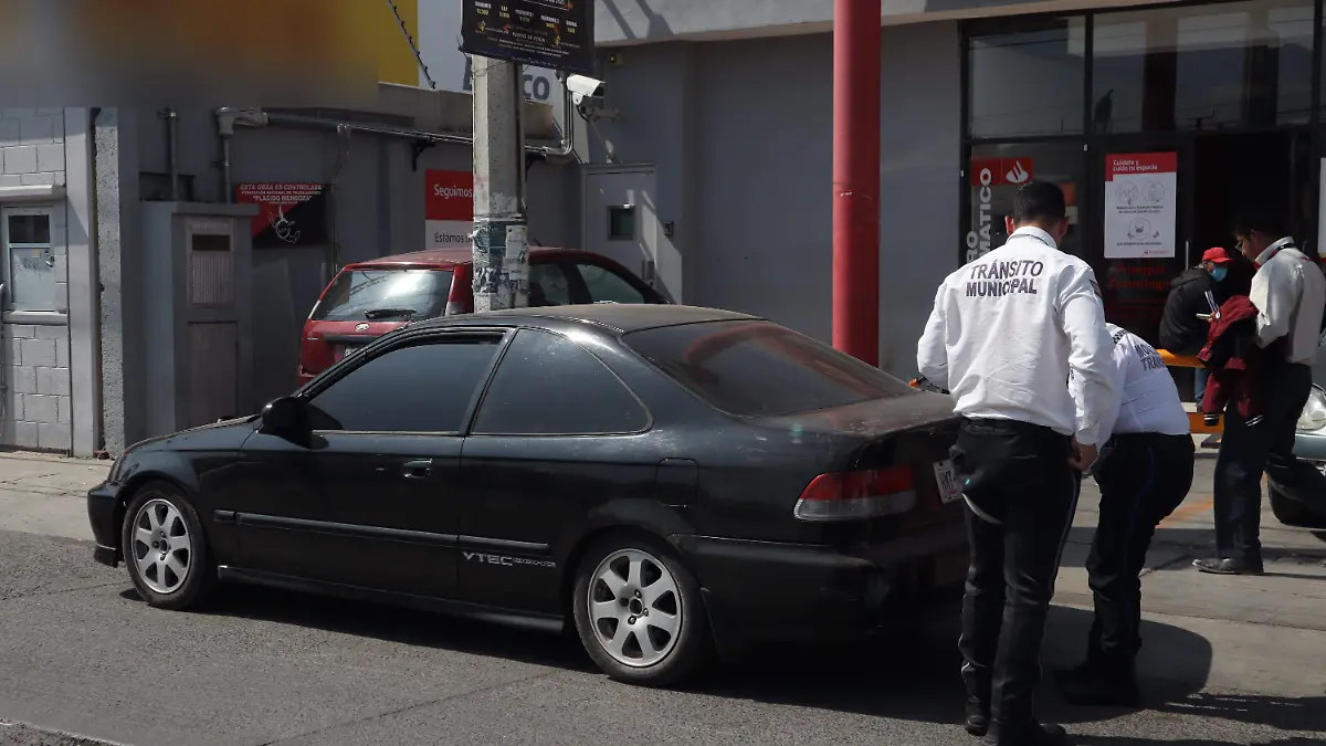 VIDRIOS _ JAFET TERRAZAS  3