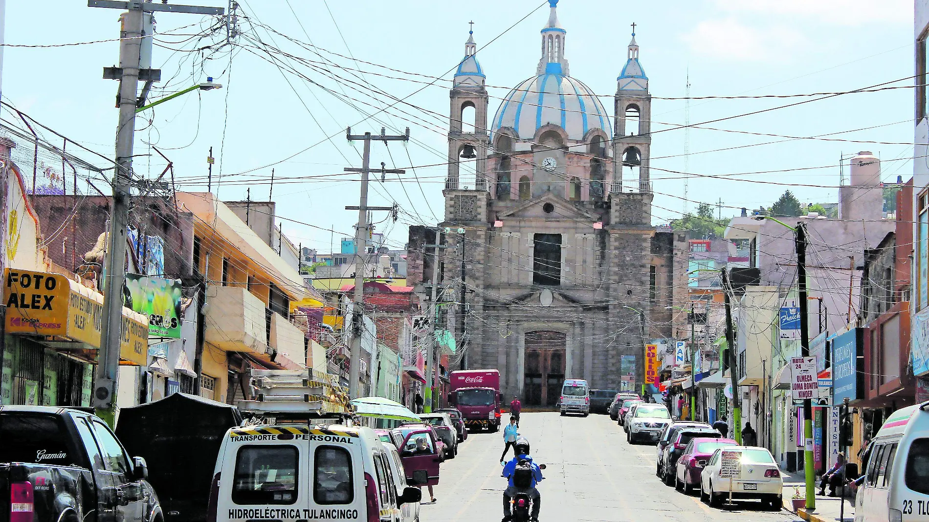 PEREGRINACIONES_(2)_CMYK