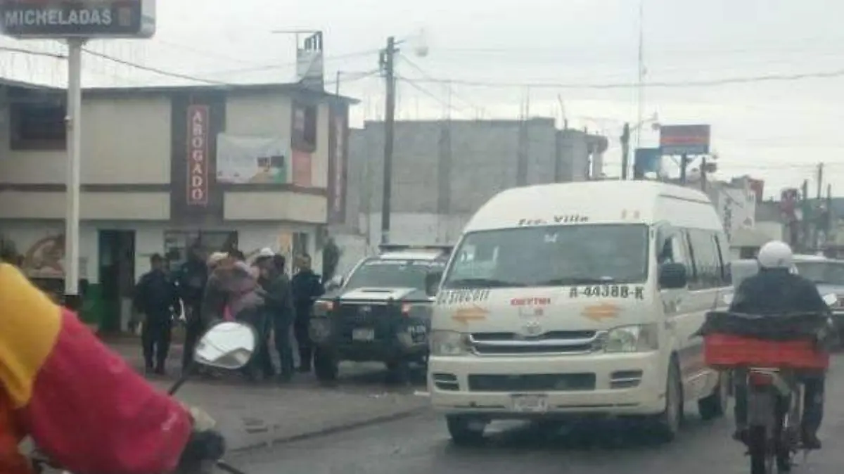 OTRA MAS EN BAR (1)