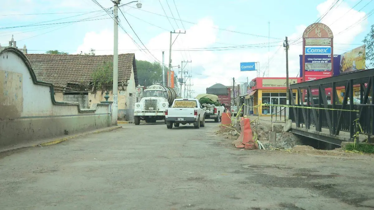obra- ACatlán (2)
