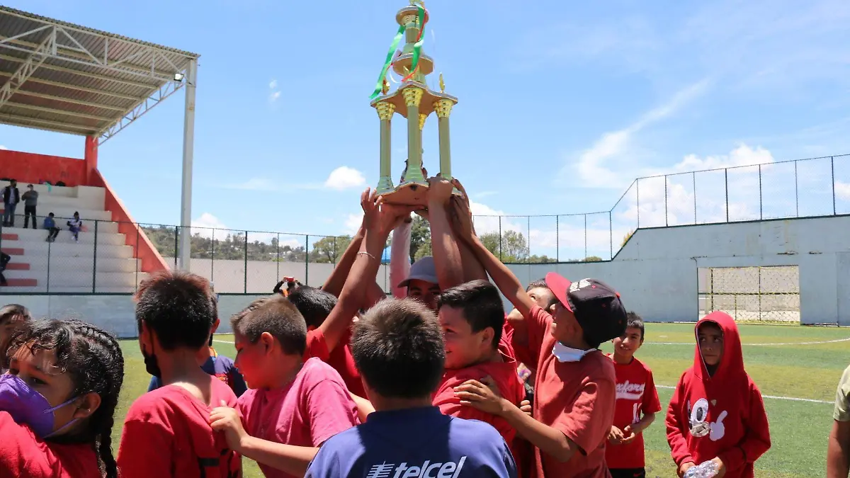 TGO 2 FUTBOLITO (2)