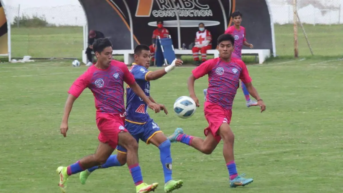 TGO 1 INVITADOS