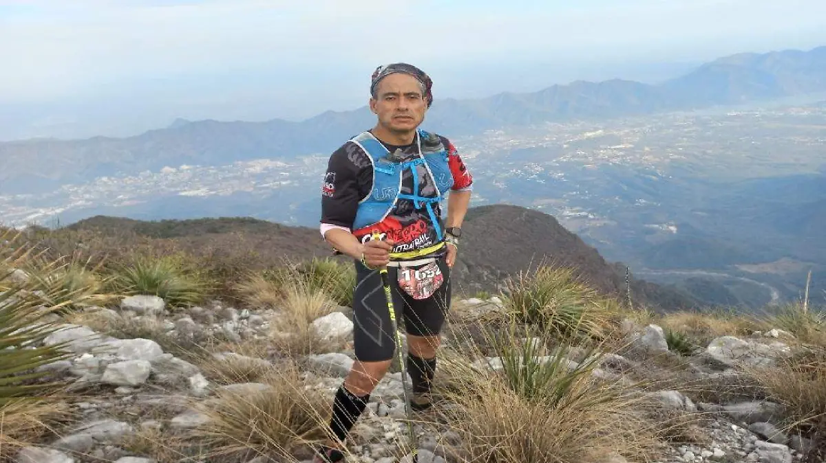 TGO JAVIER