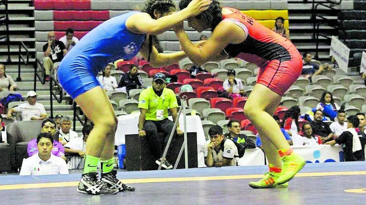 TGO 3 ASOCIADAS_CMYK